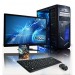 new core i5 PC @monitor